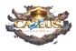 cazeus-it.org